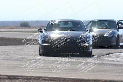 media/Nov-01-2025-PCA Central Coast (Sat) [[5e27ded23e]]/NIT Group/Sunrise/